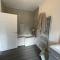 Golden Triangle Townhouse