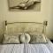 Golden Triangle Townhouse
