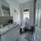 Golden Triangle Townhouse