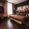 Palazzo Gozzi Bed & Beauty