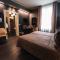 Palazzo Gozzi Bed & Beauty