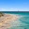 O Condominium Beachfront Residences, by Bocobay Aruba