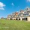 Duplex avec balcon, parking, animaux admis, et Wi-Fi - FR-1-675-2