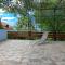 Holiday home Blue 40 m from beach - Kruševo