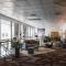 Holiday Inn Toulon City Centre by IHG