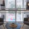 Holiday Inn Toulon City Centre by IHG