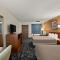 Americas Best Value Inn-Celina