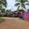 Motel Deslize Limeira 2 - ليميرا