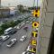 Athena Stars Hotel - 埃尔比勒