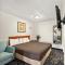 Americas Best Value Inn-Celina