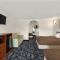 Americas Best Value Inn-Celina - Celina