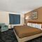 Americas Best Value Inn-Celina - Celina