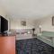 Americas Best Value Inn-Celina