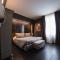 Palazzo Gozzi Bed & Beauty