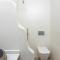Alsea Seafront Apartments in Agia Pelagia Kythera - 阿齐亚·佩拉加·基西拉