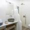 Alsea Seafront Apartments in Agia Pelagia Kythera