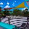 The Beach Pad Puntas - Rincon