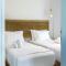 Alsea Seafront Apartments in Agia Pelagia Kythera - 阿齐亚·佩拉加·基西拉