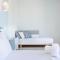 Alsea Seafront Apartments in Agia Pelagia Kythera - 阿齐亚·佩拉加·基西拉