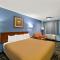 Americas Best Value Inn-Celina