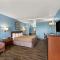 Americas Best Value Inn-Celina - Celina