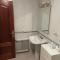 House - 6 Bedrooms with Pool - 0126
