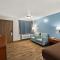 Americas Best Value Inn-Celina