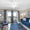 Summer Breeze Condominium 304 by Newman-Dailey