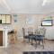 Summer Breeze Condominium 304 by Newman-Dailey