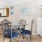 Summer Breeze Condominium 304 by Newman-Dailey