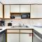 Summer Breeze Condominium 304 by Newman-Dailey