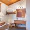 The Lodge at Fields of Home - Миллерсберг