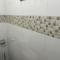 Chambre tout confort avec salle de bain intérieure privée - Clim & breakfast - Saint-Louis