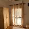 Chambre tout confort avec salle de bain intérieure privée - Clim & breakfast