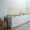 Alsea Seafront Apartments in Agia Pelagia Kythera - 阿齐亚·佩拉加·基西拉