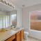 Family Ready in Gated Community Near Attractions villa - Davenport