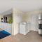 Americas Best Value Inn-Celina