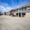Americas Best Value Inn-Celina