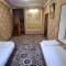 Hotel Registon Zargaron - Samarkand