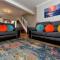 Rare Free Parking in Heart of the City - Highly Rated Townhouse & Garden - Peaceful Area Less Than 5min Walk to Beach, Shops, Bars, Arena, Marina, Parks