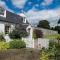 Garden Cottage, Teviot Bank