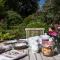 Garden Cottage, Teviot Bank