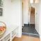 Garden Cottage, Teviot Bank