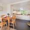 Garden Cottage, Teviot Bank