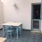 Blu Rooms Marettimo