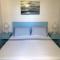 Blu Rooms Marettimo