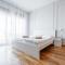 Przno Apartments by In Property - Pržno