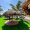 Paradise Resort - Los Santos