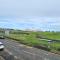 3 Dunluce Park - Portrush by the Sea - Portrush