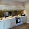 Elevated Space Apartments, Shipston on Stour - 斯托尔河畔希普斯顿